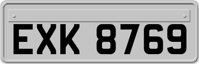 EXK8769