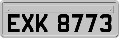 EXK8773