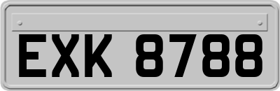 EXK8788