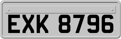 EXK8796