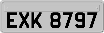 EXK8797