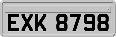 EXK8798
