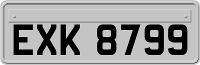 EXK8799
