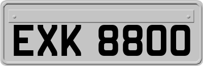 EXK8800