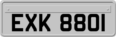 EXK8801