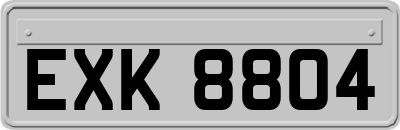 EXK8804