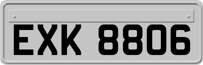 EXK8806