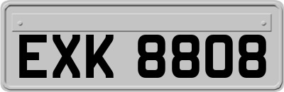 EXK8808