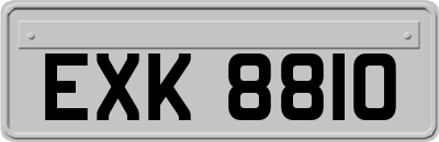 EXK8810
