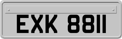 EXK8811