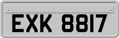EXK8817