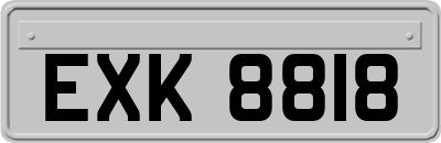 EXK8818