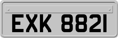 EXK8821