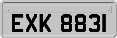 EXK8831