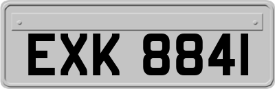 EXK8841
