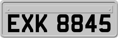 EXK8845