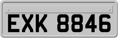 EXK8846
