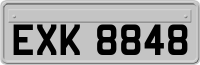 EXK8848