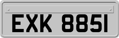 EXK8851