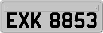 EXK8853