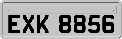 EXK8856