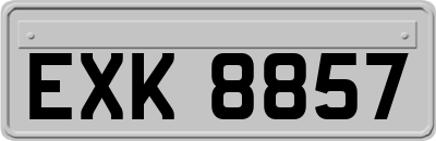 EXK8857