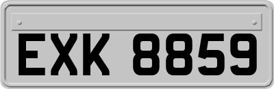 EXK8859