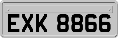 EXK8866