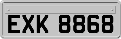 EXK8868
