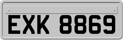 EXK8869