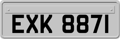 EXK8871