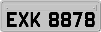 EXK8878