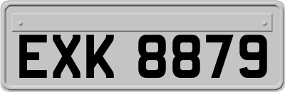 EXK8879