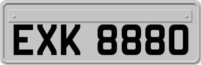 EXK8880
