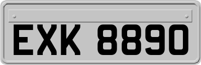 EXK8890