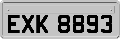 EXK8893