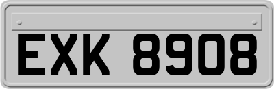 EXK8908