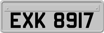 EXK8917