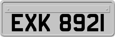 EXK8921
