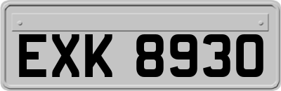 EXK8930