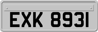 EXK8931