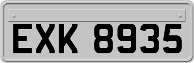 EXK8935