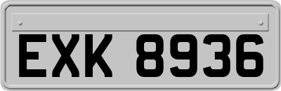 EXK8936