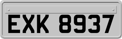 EXK8937