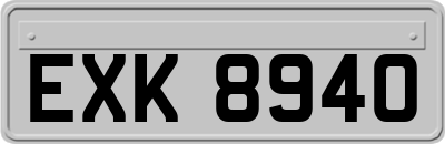 EXK8940