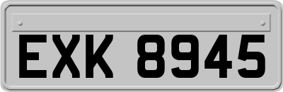 EXK8945