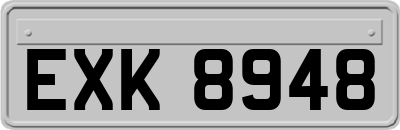 EXK8948