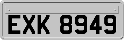 EXK8949