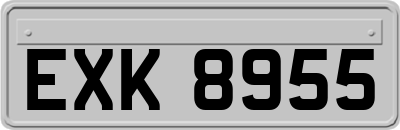EXK8955
