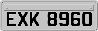 EXK8960